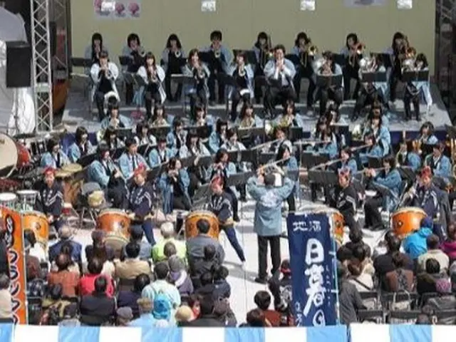 イベント撮影はお任せ下さい！納得のいく技術をご提供いたします！サービスの画像