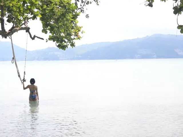 イベント撮影はお任せ下さい！納得のいく技術をご提供いたします！サービスの画像