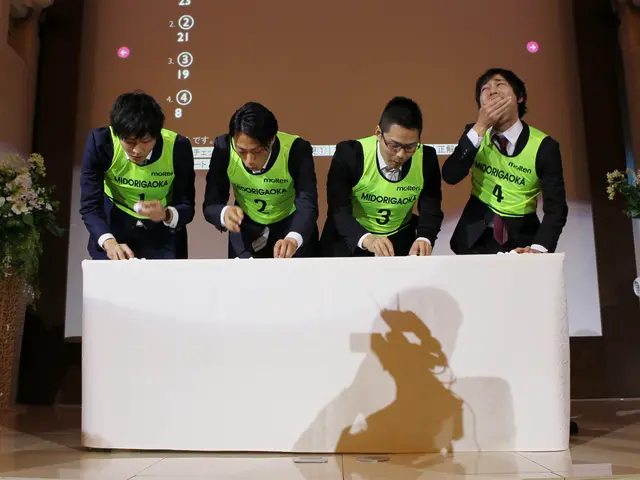 イベント撮影はお任せ下さい！納得のいく技術をご提供いたします！サービスの画像