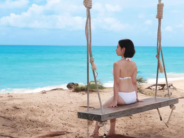 イベント撮影はお任せ下さい！納得のいく技術をご提供いたします！サービスの画像