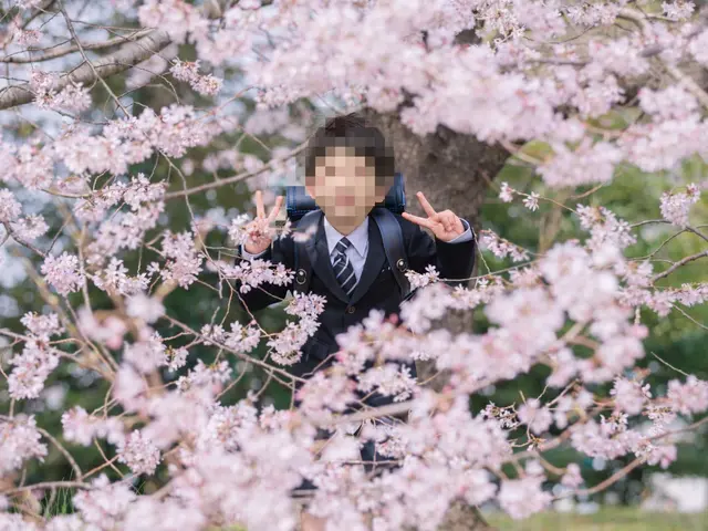 【千葉県浦安市発】◆土日祝◆安心できる撮影を心がけています！！