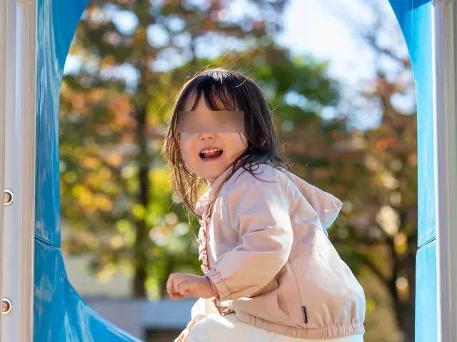 【ポートフォリオ拡大キャンペーン】◆土日祝◆安心できる撮影を心がけています！！