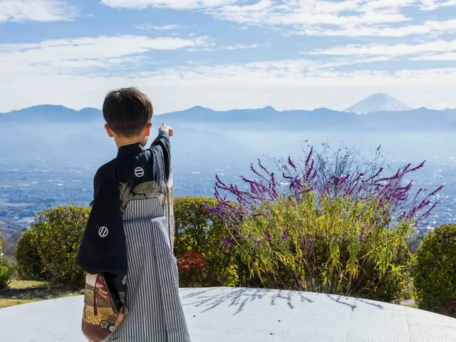 【ポートフォリオ拡大キャンペーン】◆土日祝◆安心できる撮影を心がけています！！