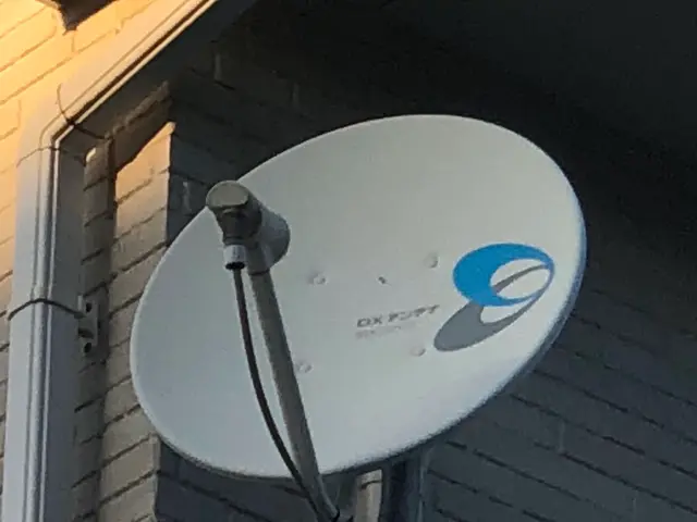 お家のことなら何でもおまかせ！電気工事士がお伺い！まごころ込めて作業いたします。サービスの画像