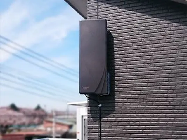 お家のことなら何でもおまかせ！電気工事士がお伺い！まごころ込めて作業いたします。サービスの画像