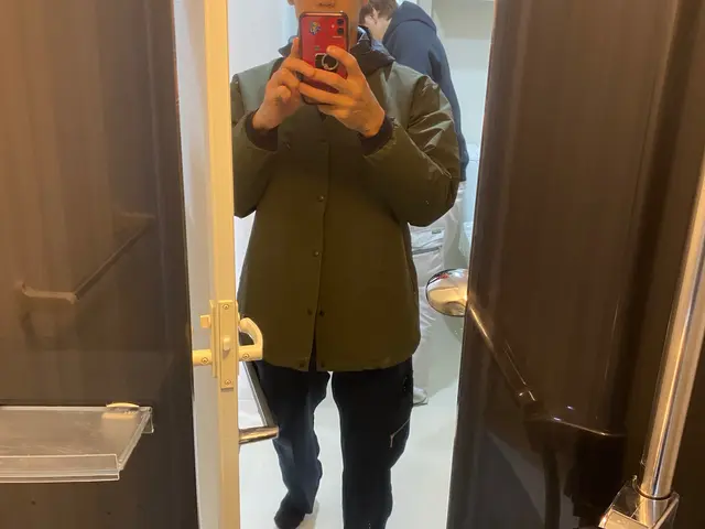 室内のエアコン同時申し込みで1台5500円サービスの画像