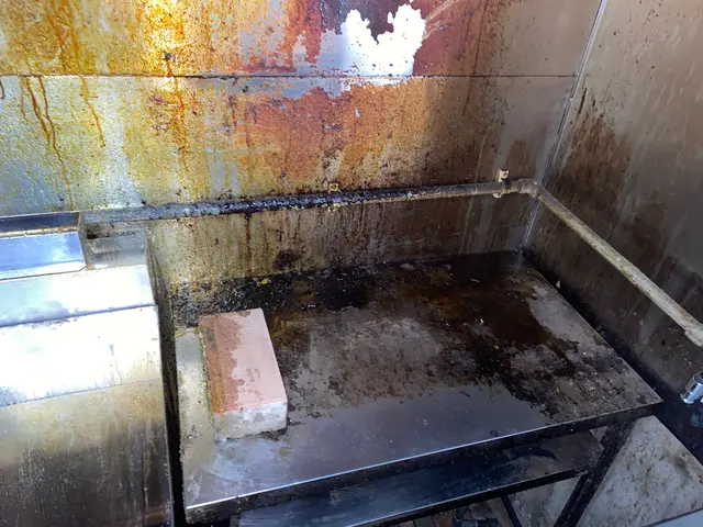 室内のエアコン同時申し込みで1台5500円サービスの画像