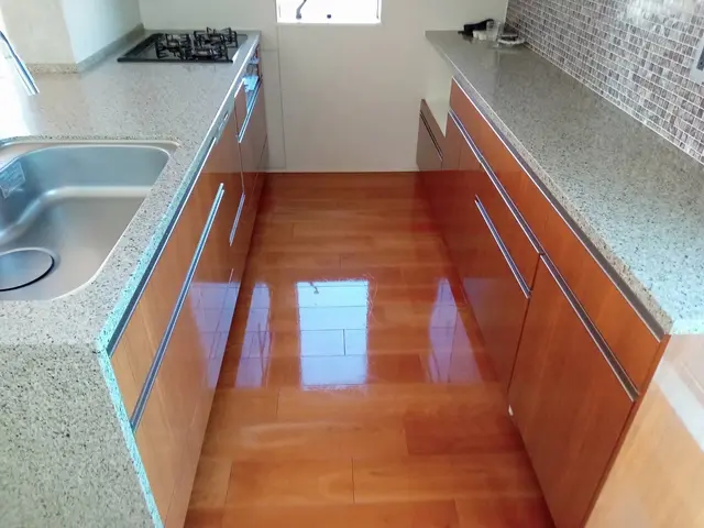 室内のエアコン同時申し込みで1台5500円サービスの画像