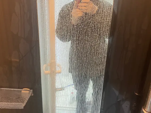 室内のエアコン同時申し込みで1台5500円サービスの画像