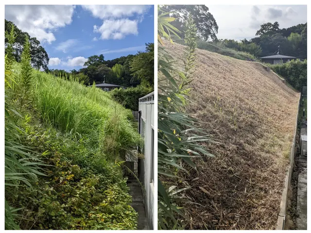 《女性スタッフ活躍中！》◆対応地域外でもご相談歓迎◆自信の完全自社施工◎サービスの画像