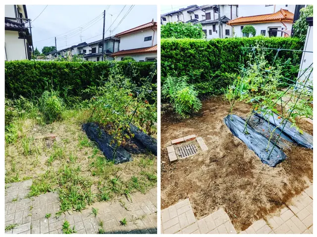 《女性スタッフ活躍中！》◆対応地域外でもご相談歓迎◆自信の完全自社施工◎サービスの画像