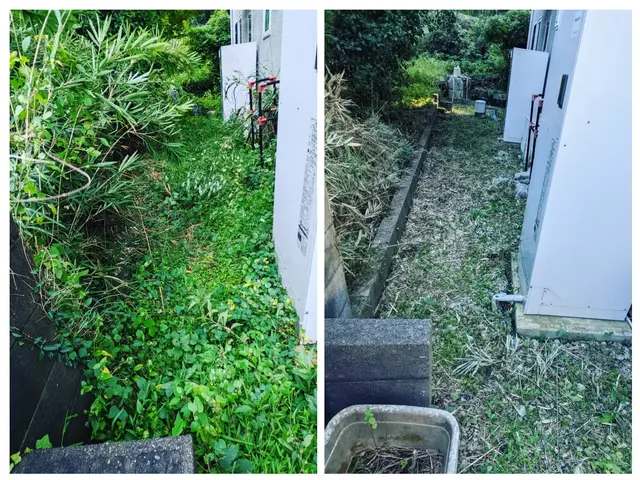 《女性スタッフ活躍中！》◆対応地域外でもご相談歓迎◆自信の完全自社施工◎サービスの画像