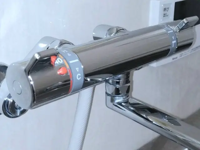 ★口コミトップクラス★メディアでも紹介！水回りはキレイが気持ちいい♪サービスの画像