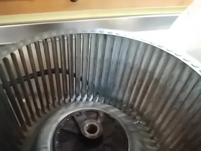 ★口コミトップクラス★メディアでも紹介！水回りはキレイが気持ちいい♪サービスの画像