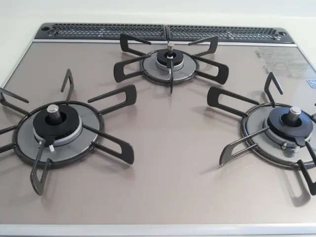 ★口コミトップクラス★メディアでも紹介！水回りはキレイが気持ちいい♪サービスの画像