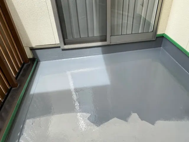 【業歴30年の実績】地域密着店◎駐車場代当店負担◎迅速丁寧に対応しますサービスの画像