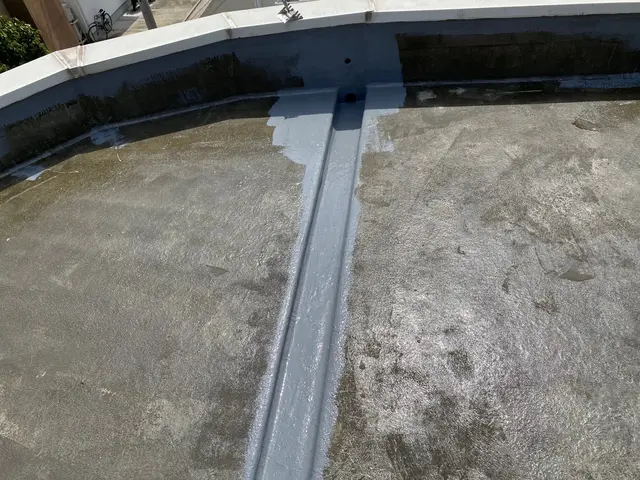 【業歴30年の実績】地域密着店◎駐車場代当店負担◎迅速丁寧に対応しますサービスの画像