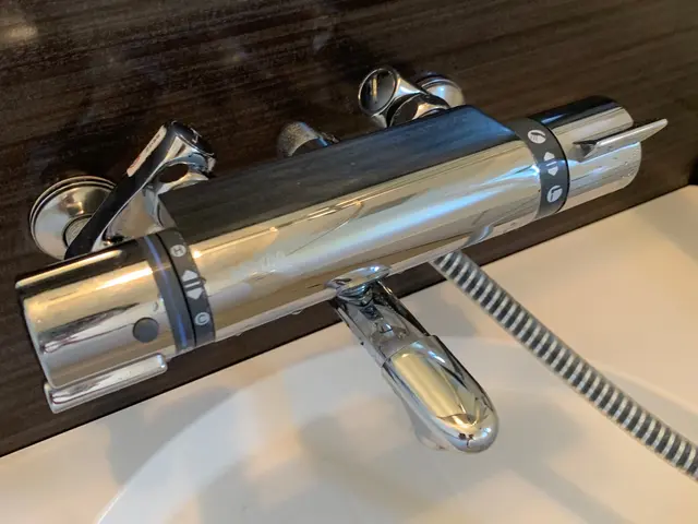 ★店長本人がお伺いします★【浴室鏡研磨無料サービス】【駐車場代金全額弊社負担】サービスの画像