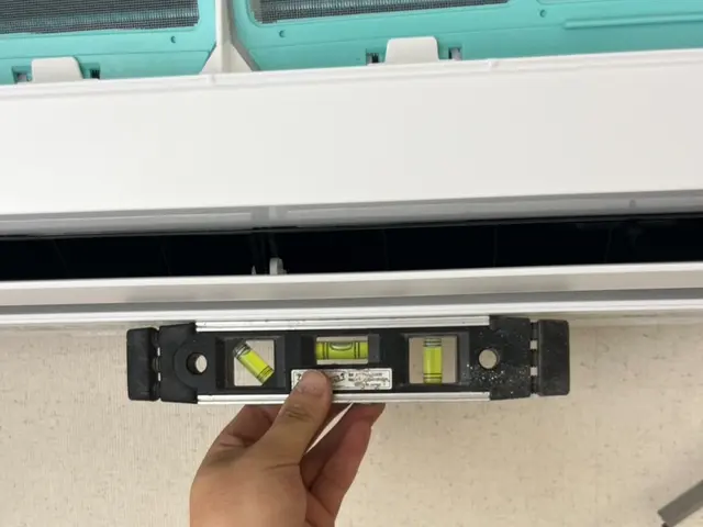 大手経験者が丁寧施工！作業品質に自信有！サービスの画像