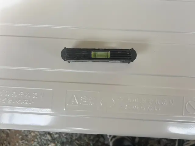 大手経験者が丁寧施工！作業品質に自信有！サービスの画像