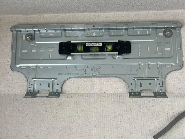 大手経験者が丁寧施工！作業品質に自信有！サービスの画像