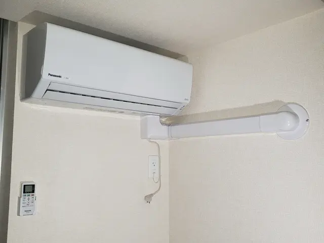 大手経験者が丁寧施工！作業品質に自信有！サービスの画像