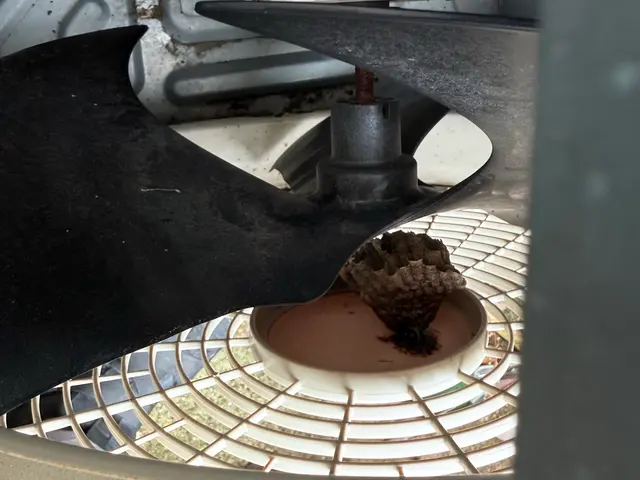 ◆24時間いつでも対応OK◆業歴15年の経験と実績◆アフターフォローも万全サービスの画像