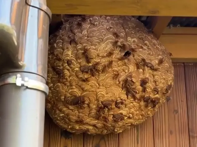 ◆24時間いつでも対応OK◆業歴15年の経験と実績◆アフターフォローも万全サービスの画像