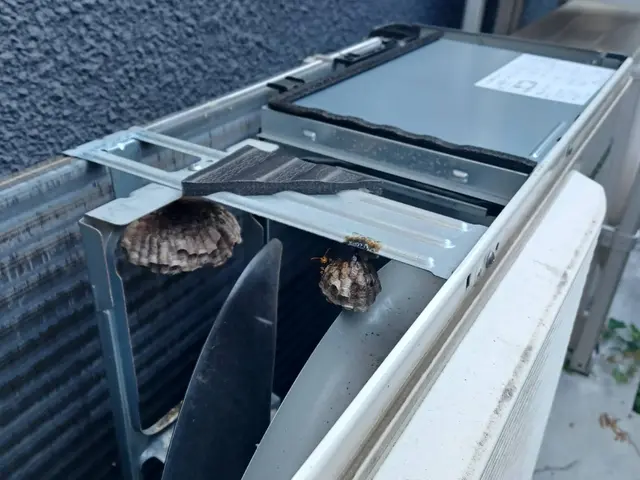 ◆24時間いつでも対応OK◆業歴15年の経験と実績◆アフターフォローも万全サービスの画像