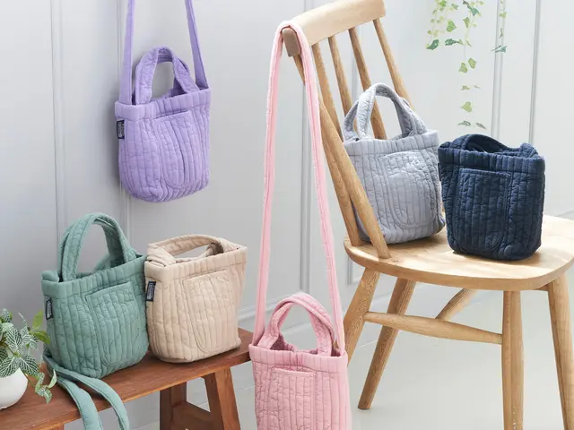 【店舗撮影・商品撮影】事業に関わるすべてを撮影【スタッフ撮影・料理撮影】