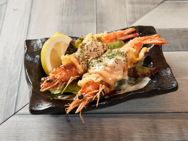 【店舗撮影・商品撮影】事業に関わるすべてを撮影【スタッフ撮影・料理撮影】