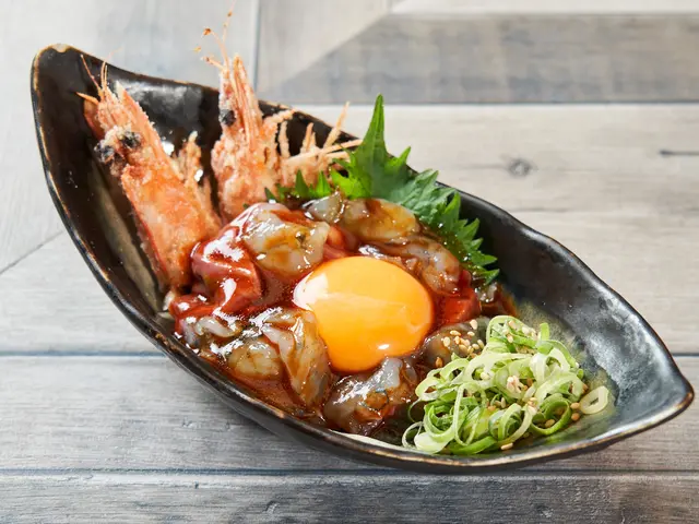 【店舗撮影・商品撮影】事業に関わるすべてを撮影【スタッフ撮影・料理撮影】