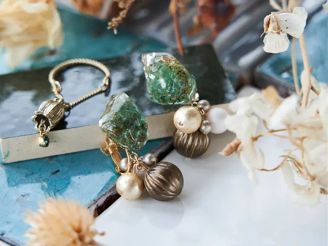 【店舗撮影・商品撮影】事業に関わるすべてを撮影【スタッフ撮影・料理撮影】