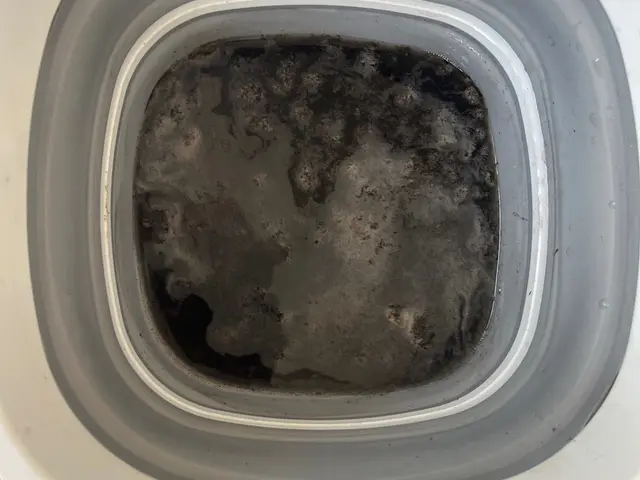 埋込エアコン1方向2方向型のみ対応可能！今の時期がおすすめです！サービスの画像