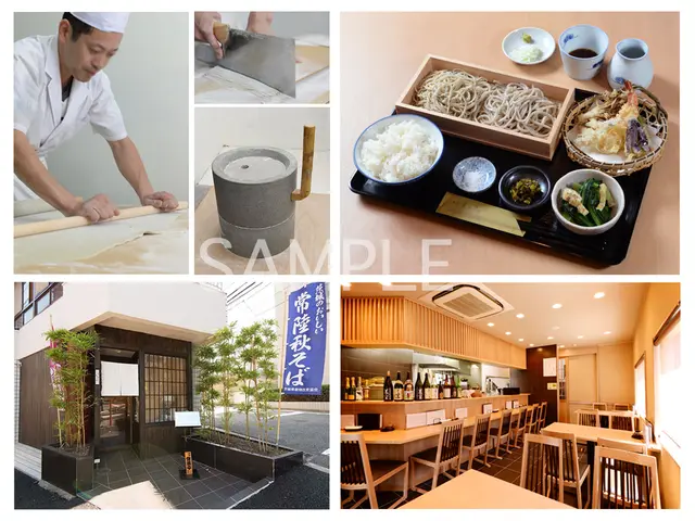 《撮影歴30年》売り上げに必ず貢献できる撮影とコーディネート致します！サービスの画像