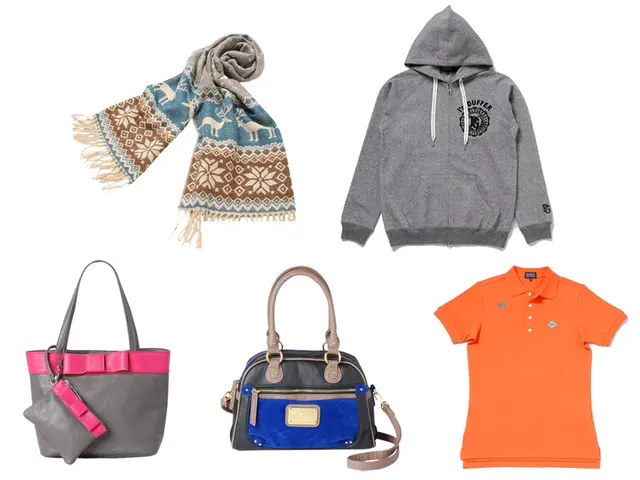 《撮影歴30年》売り上げに必ず貢献できる撮影とコーディネート致します！サービスの画像