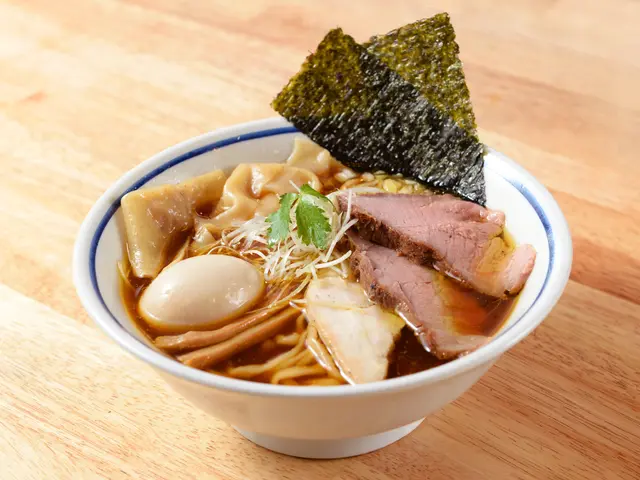 《撮影歴30年》売り上げに必ず貢献できる撮影とコーディネート致します！サービスの画像