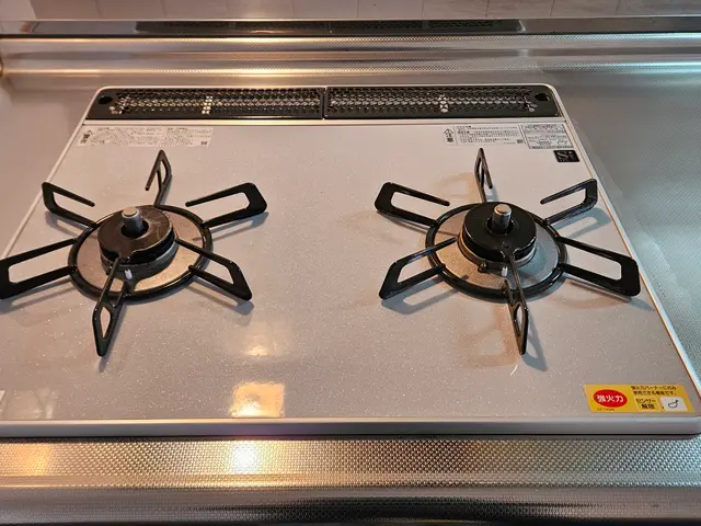 ◆年中無休◆駐車代お店負担◎外注なし自信の自社施工◎アフターフォローも万全サービスの画像