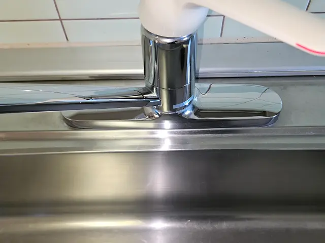 ◆年中無休◆駐車代お店負担◎外注なし自信の自社施工◎アフターフォローも万全サービスの画像