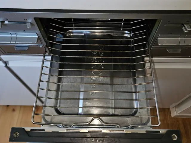 ◆年中無休◆駐車代お店負担◎外注なし自信の自社施工◎アフターフォローも万全サービスの画像