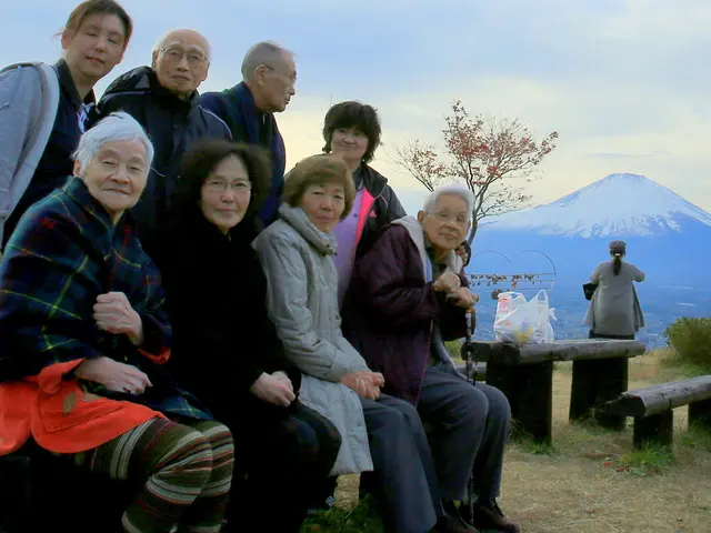 【業界歴30年】作業の外注は一切ナシ！ベテランのカメラマンにお任せください◉