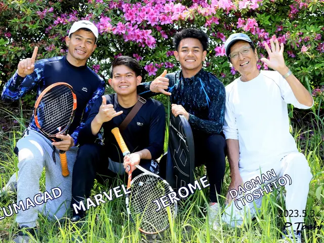 【業界歴30年】作業の外注は一切ナシ！ベテランのカメラマンにお任せください◉