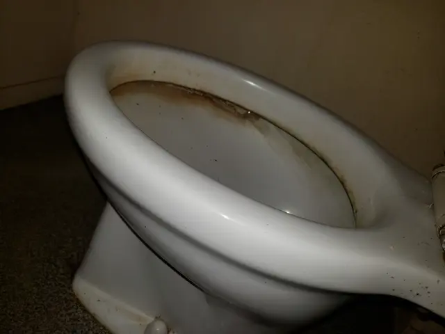 【完全自社対応】写真の店長がお伺いします♪お気軽にお問い合わせください。サービスの画像