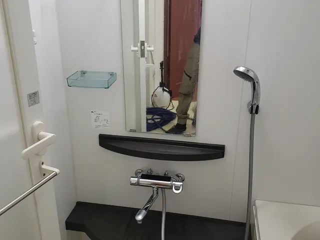 【完全自社対応】写真の店長がお伺いします♪お気軽にお問い合わせください。サービスの画像