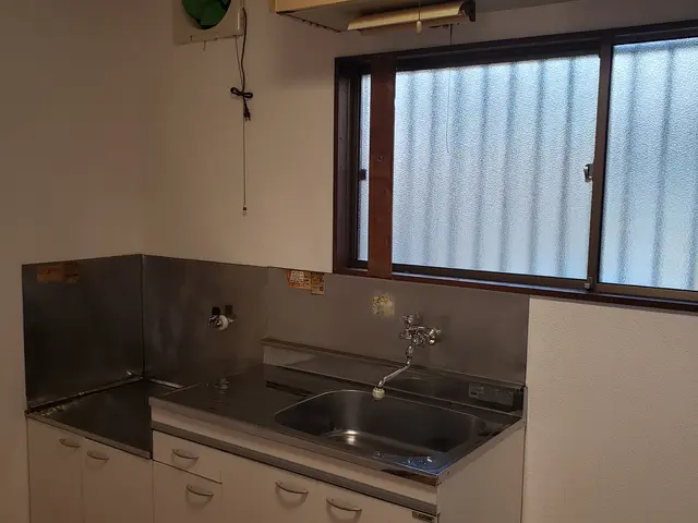 【完全自社対応】写真の店長がお伺いします♪お気軽にお問い合わせください。サービスの画像