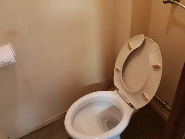 【完全自社対応】写真の店長がお伺いします♪お気軽にお問い合わせください。サービスの画像