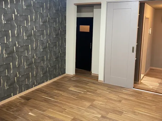 ハウスクリーニング！最短翌日対応◎女性スタッフ同行◎サービスの画像