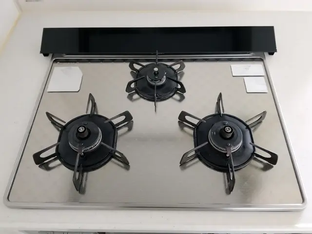 ハウスクリーニング！最短翌日対応◎女性スタッフ同行◎サービスの画像