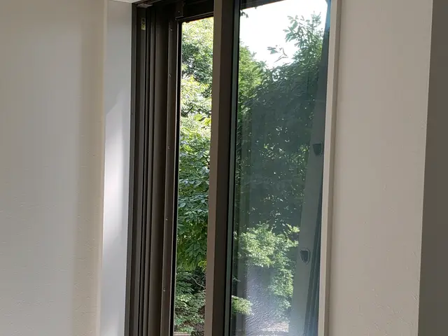 【業歴40年】小さなことから大きなことまで！リフォームで快適な暮らしをお届け◎サービスの画像