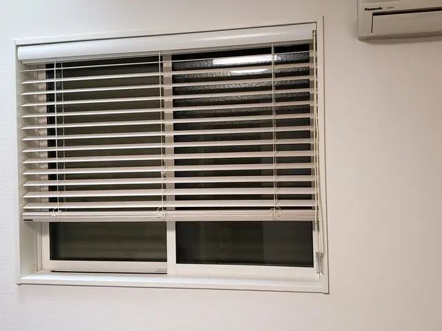 【業歴40年】小さなことから大きなことまで！リフォームで快適な暮らしをお届け◎サービスの画像